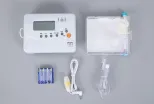 Jednorazowa Elektroniczna Pompa Analgetyczna