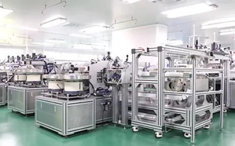 Jak producent materiałów materiałów zużywalnych medycznych zapewnia bezpieczeństwo i jakość produktów?